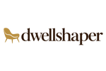 dwellshaper - Startseite